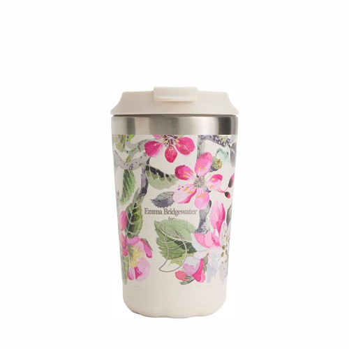 Chilly's Coffee Cup 340ml Blossom